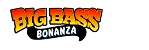 Logo www.bigbass-demoslot-uk.it.com